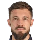 https://img.ozoneanalyser.com/img/football/player/07c7e82eee9d7def647ad9e0a305774f.png