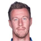 https://img.ozoneanalyser.com/img/football/player/07cc9ade6b64c701c6e011d57c9eba51.png