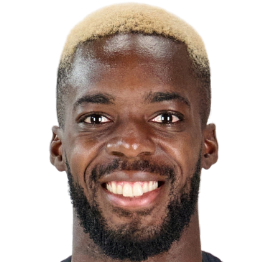 https://img.ozoneanalyser.com/img/football/player/07d4ffaec02f05fa6eab164d381ed010.png