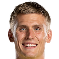 https://img.ozoneanalyser.com/img/football/player/07deec438a05a2002f611a5aebcfa1eb.png