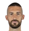 https://img.ozoneanalyser.com/img/football/player/07e362b442f5c61e0b46ca43514aa1ea.png