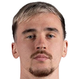 https://img.ozoneanalyser.com/img/football/player/07e6194d5d43402dce3beed16d472f27.png