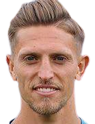 https://img.ozoneanalyser.com/img/football/player/07e88258661410975a3fa19fdc6aee95.png