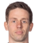 https://img.ozoneanalyser.com/img/football/player/07ebb1ee0a235d9e2ce1003fa7d585bb.png