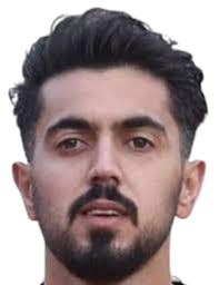 https://img.ozoneanalyser.com/img/football/player/08034c710b08fbc0935eb19752d82ffa.png