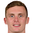 https://img.ozoneanalyser.com/img/football/player/083540d185266fb9c26d2af4379325d1.png