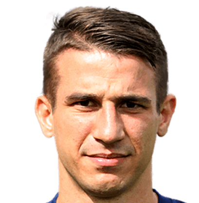 https://img.ozoneanalyser.com/img/football/player/0839e35372ec138d80539d1b15b8b110.png