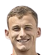 https://img.ozoneanalyser.com/img/football/player/0840e312411f3d20c9e625c87d24d553.png