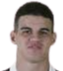 https://img.ozoneanalyser.com/img/football/player/0852dbb22cde88cbd01ee88178b82dff.png