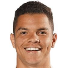 https://img.ozoneanalyser.com/img/football/player/0862897f45e04ea99166a32afee568fd.jpg