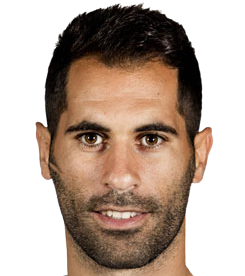 https://img.ozoneanalyser.com/img/football/player/08762fb760350e51cd422ed349fbcc19.png