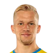 https://img.ozoneanalyser.com/img/football/player/088a1429e6285b724ef2e22665263caf.png