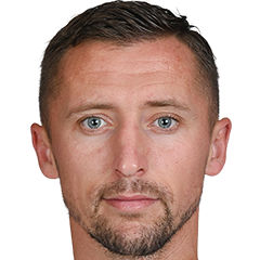 https://img.ozoneanalyser.com/img/football/player/08a61934f8639ae97cfbf8731aaeefac.png