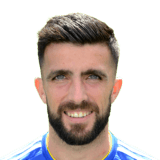 https://img.ozoneanalyser.com/img/football/player/08ba1a4c0541b6bf298b7e799bdd5482.png