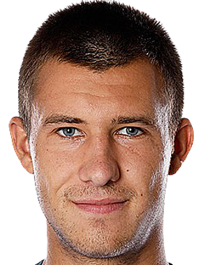 https://img.ozoneanalyser.com/img/football/player/08bbb5cf3e226311d26bcd7a99aebab8.png