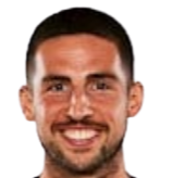 https://img.ozoneanalyser.com/img/football/player/08eeb443e8d7b37cf354bd53fc3164ec.png