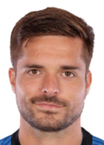 https://img.ozoneanalyser.com/img/football/player/08eecb00783e9cd3d77505f0b6786ef8.png