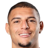 https://img.ozoneanalyser.com/img/football/player/08f6cf0019e2f2dfab5aa275de1d68ca.png