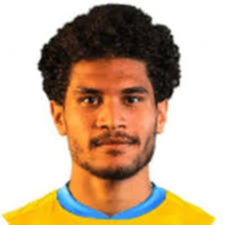 https://img.ozoneanalyser.com/img/football/player/093bc47906ca9aae57821356610dbafc.png