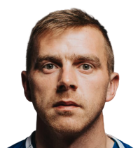 https://img.ozoneanalyser.com/img/football/player/0940a67832b12a54401a4f0c8c7628a1.png