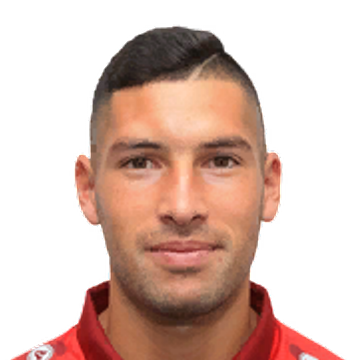 https://img.ozoneanalyser.com/img/football/player/09449f4f34d91f3a6b4274473229a540.png