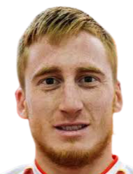 https://img.ozoneanalyser.com/img/football/player/0956f9fea9ae0911310a7e6741a49620.png