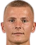 https://img.ozoneanalyser.com/img/football/player/09590da214bad8ed1bf419d8c55e3db9.png