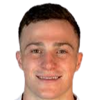 https://img.ozoneanalyser.com/img/football/player/095a2a1f93e6ff06a8567aafaebcee86.png