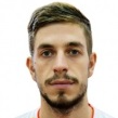 https://img.ozoneanalyser.com/img/football/player/0961cf1e0e0736c711fff6f7bf84790e.png