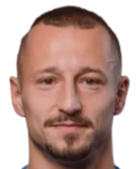 https://img.ozoneanalyser.com/img/football/player/0982b47223291da1276371b356132c02.png