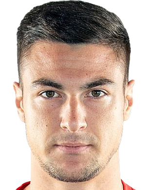 https://img.ozoneanalyser.com/img/football/player/0991170873c10b8e662c5377368cc27d.png