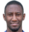 https://img.ozoneanalyser.com/img/football/player/09b6292d12570e09bd9d244871eaed7d.png