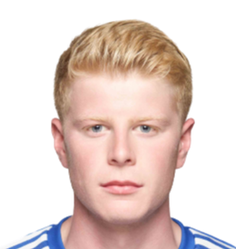 https://img.ozoneanalyser.com/img/football/player/09baf6185b0999c0ed26d1edd7fdca83.png