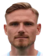 https://img.ozoneanalyser.com/img/football/player/0a3fb8d04dc74089296bd82232565f39.png