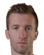 https://img.ozoneanalyser.com/img/football/player/0a4903b1cdc6ad78278750fabfd957d1.png