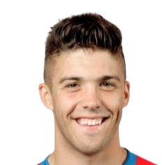 https://img.ozoneanalyser.com/img/football/player/0a518fac24619536d13fcd9774ca87f3.png