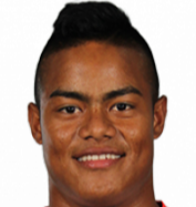 https://img.ozoneanalyser.com/img/football/player/0a535334372b7d01c72bac30aab5a269.png