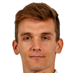 https://img.ozoneanalyser.com/img/football/player/0a65befb7e659bcefbb7fcfc3c6b4f20.png