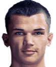 https://img.ozoneanalyser.com/img/football/player/0a6a040ec174459544d87be737fbfadb.png