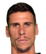 https://img.ozoneanalyser.com/img/football/player/0a7427d9945153ffb4a4d3f0d13d33df.png