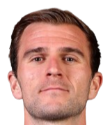 https://img.ozoneanalyser.com/img/football/player/0a7b7e70e1a91e4a2aa05247b2b268f6.png