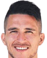 https://img.ozoneanalyser.com/img/football/player/0a80145836dab4f6d9f6340d657900af.png