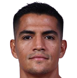 https://img.ozoneanalyser.com/img/football/player/0a8d91a4095bc133ff7069ce1b6cb8ce.png