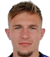 https://img.ozoneanalyser.com/img/football/player/0a8eed5ba2d1d47024a9d7080198f8bc.png