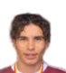 https://img.ozoneanalyser.com/img/football/player/0ab0c20700750d01d927658ecbfba869.png