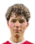 https://img.ozoneanalyser.com/img/football/player/0ac232a71b603c4cfd3b9cfc2362ff45.png