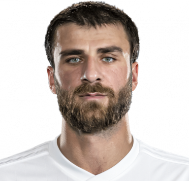 https://img.ozoneanalyser.com/img/football/player/0ae15a5cb2224589060450b264e639c8.png