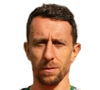 https://img.ozoneanalyser.com/img/football/player/0aed412bfe9c0742fe6e6f09b71b79d1.png