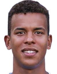 https://img.ozoneanalyser.com/img/football/player/0afd47466d86c055ce3b6593114cfc7a.png