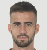 https://img.ozoneanalyser.com/img/football/player/0b030e592febda466ca3bb65fcf03eb3.png